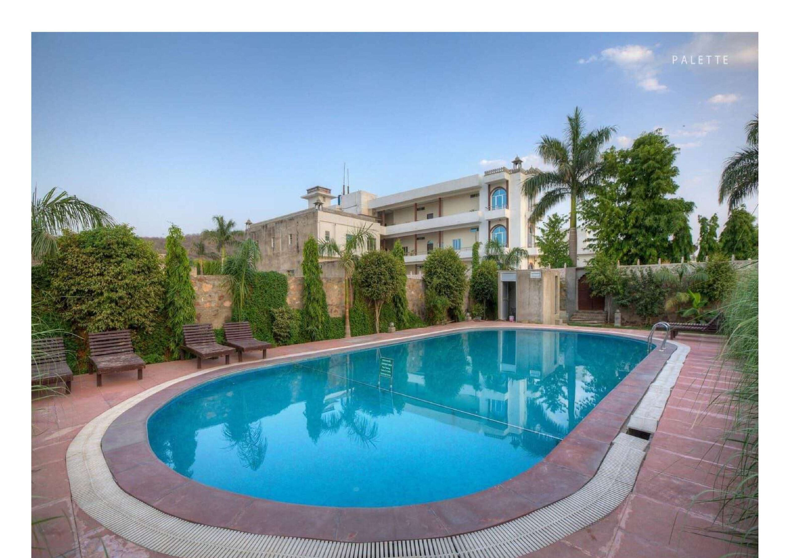 Bagh Villa-images-10