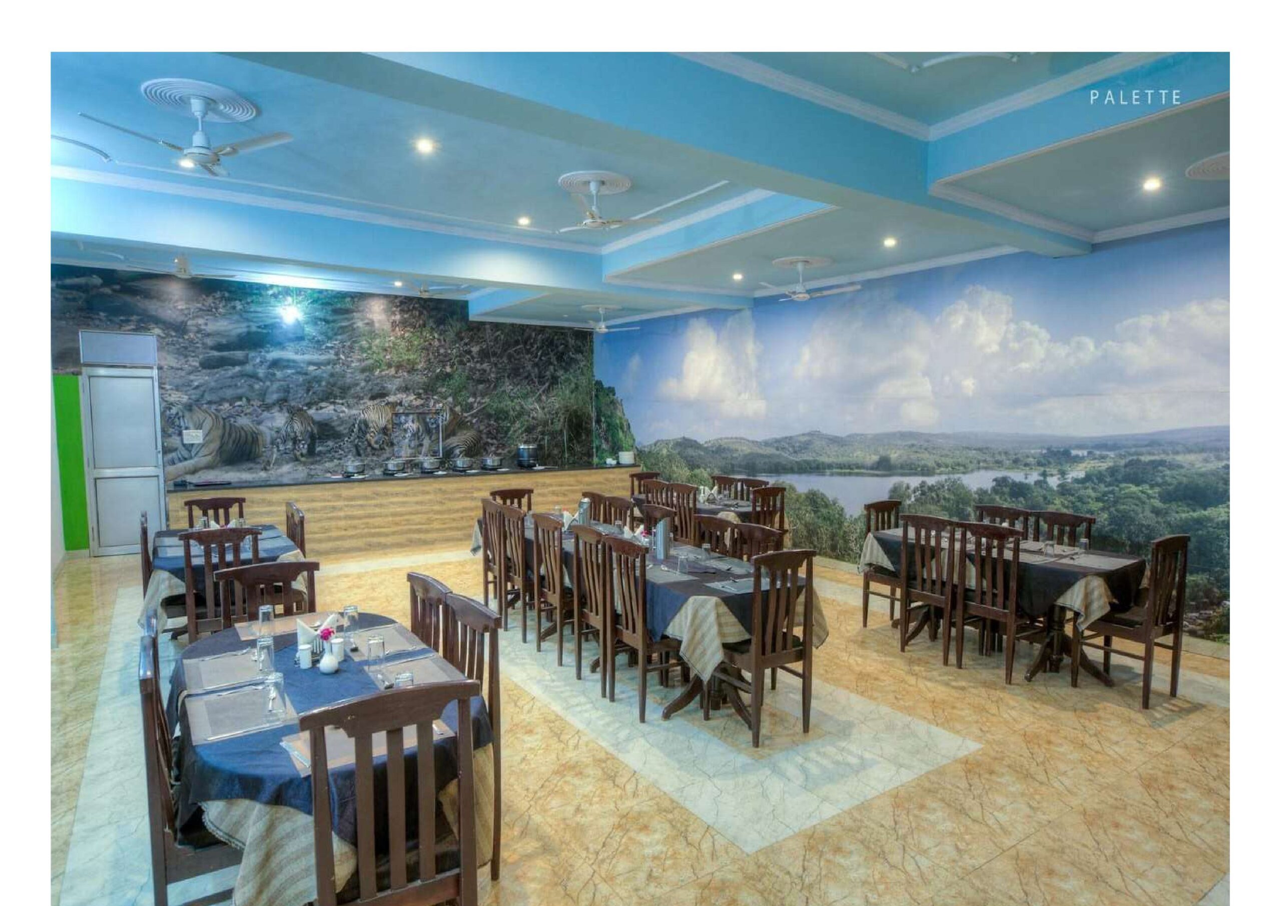 Bagh Villa-images-12