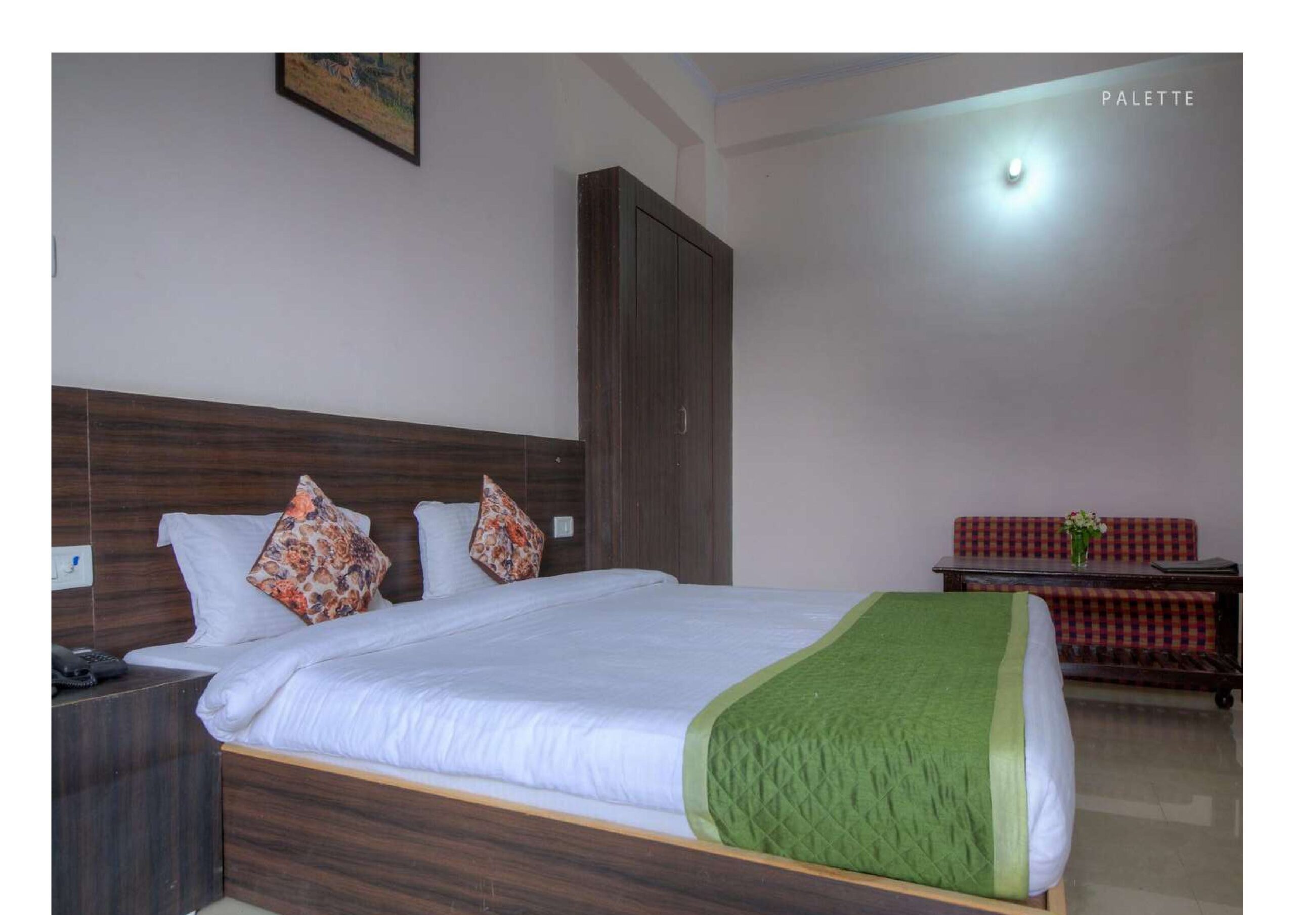 Bagh Villa-images-13