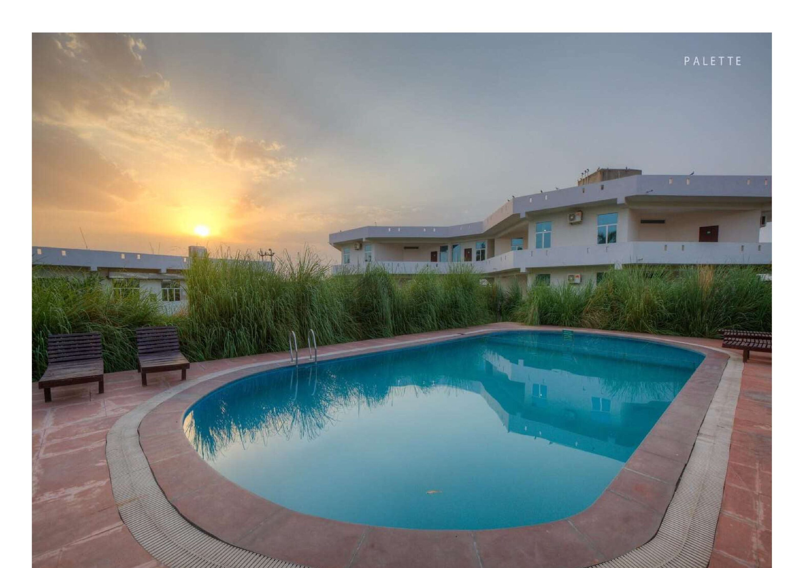 Bagh Villa-images-16