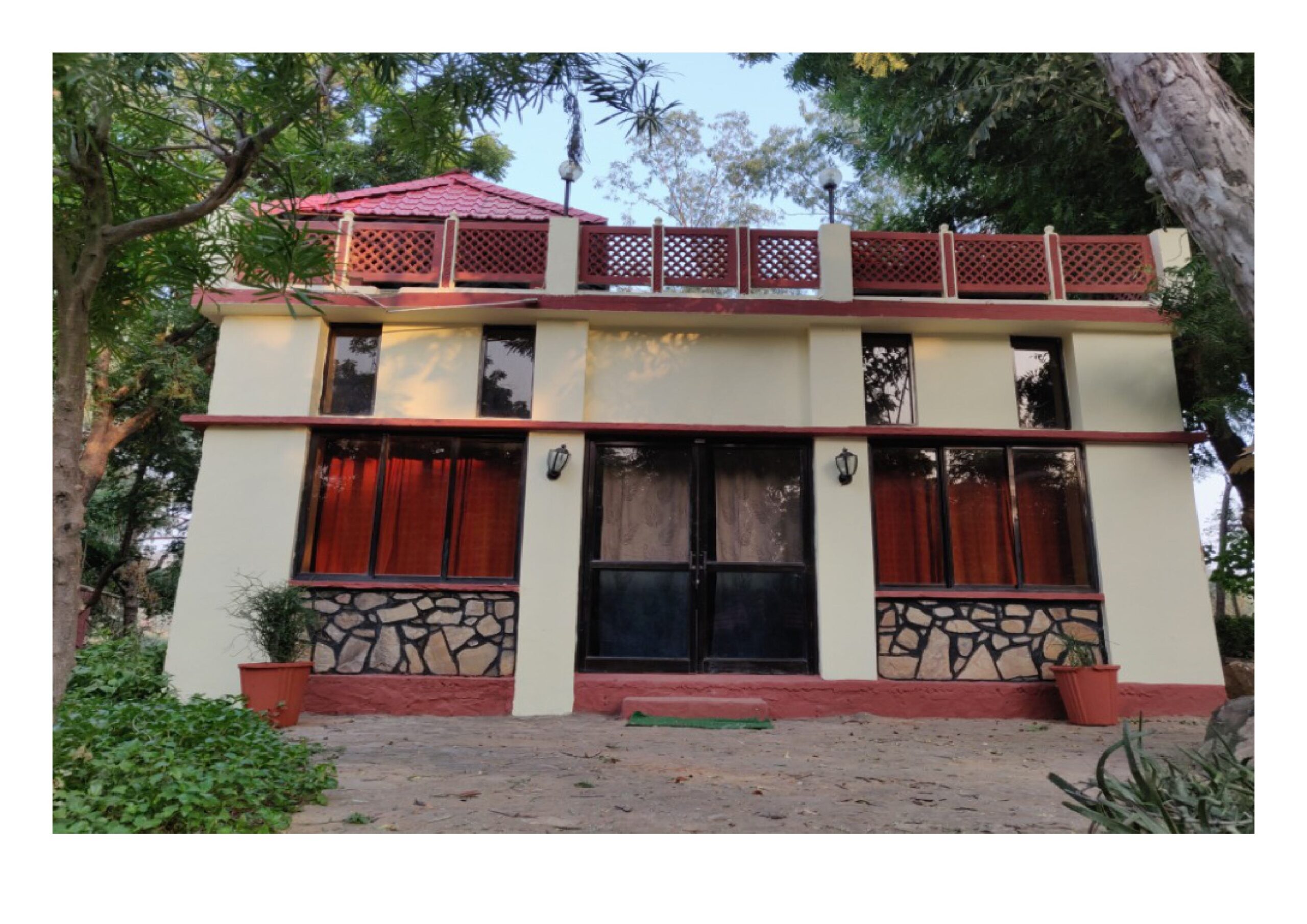 TIGER MOON-images-10