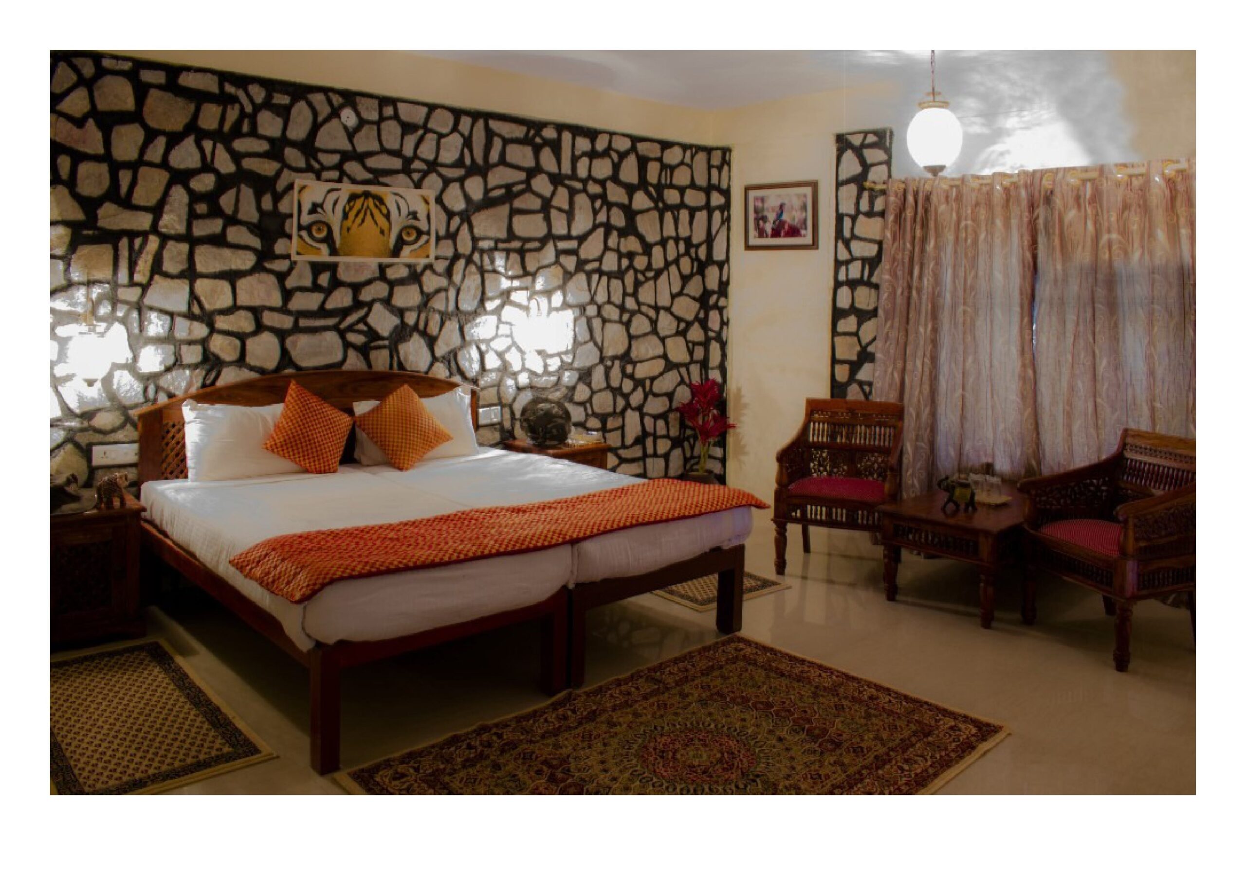 TIGER MOON-images-14