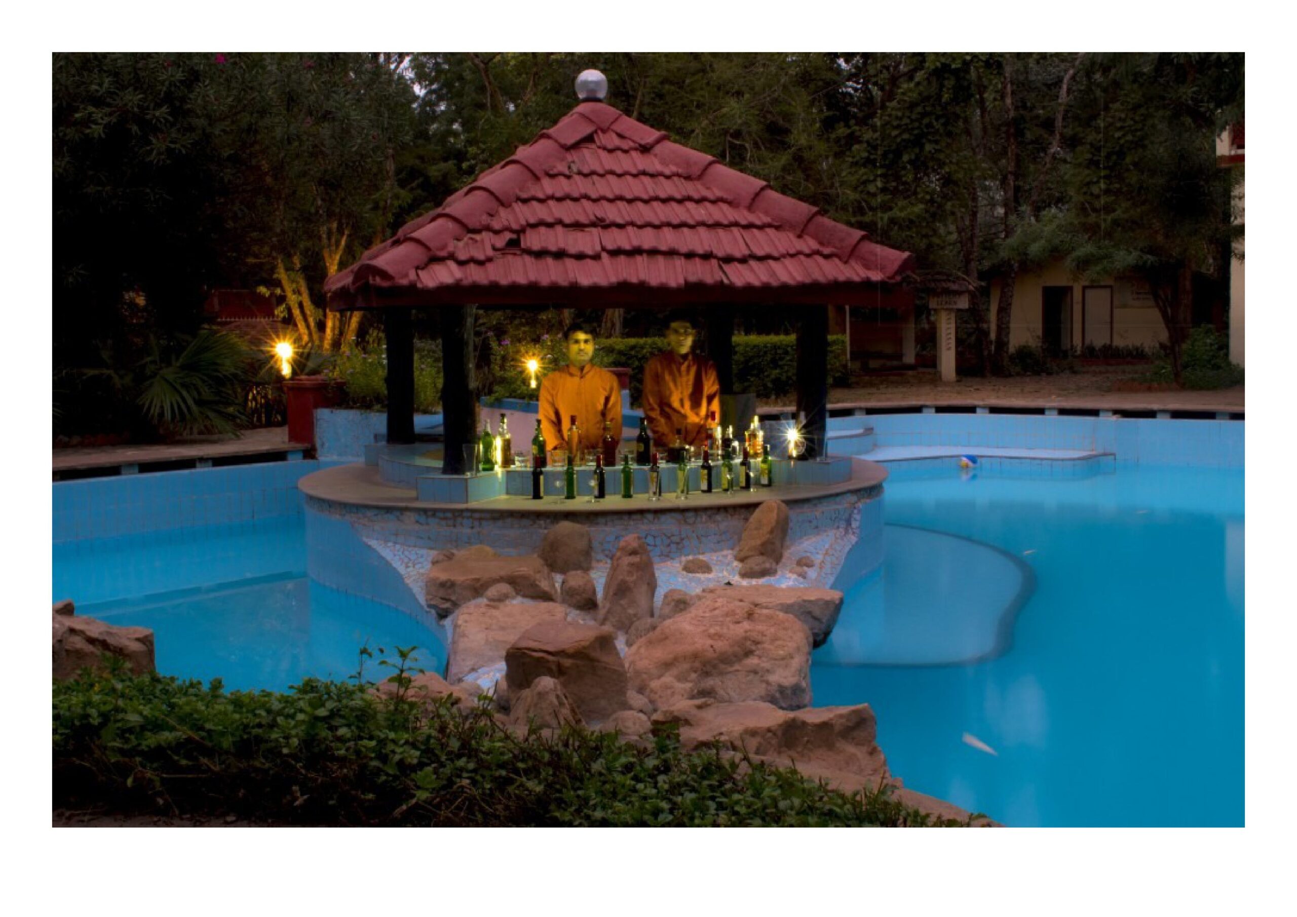 TIGER MOON-images-15