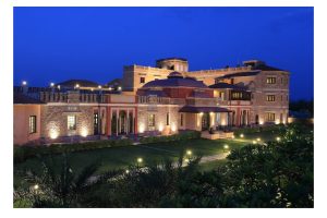 Images (37)_page-0005