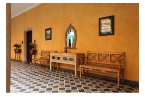 Images (37)_page-0006