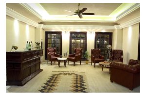 Images (37)_page-0010