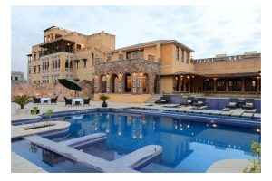 Images (37)_page-0011