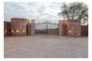 Images (37)_page-0015