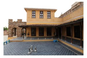 Images (37)_page-0016