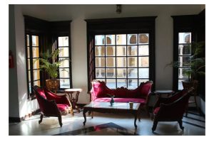 Images (37)_page-0018