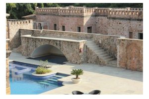 Images (37)_page-0019