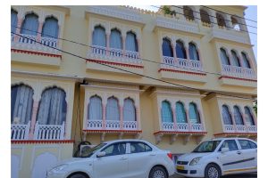 Images (39)-images-1