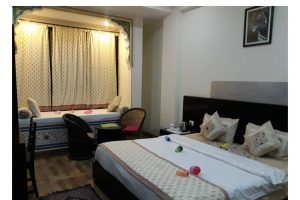 Images (39)-images-10