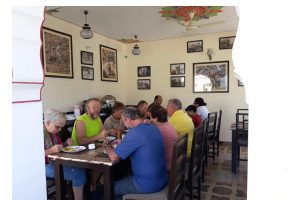 Images (39)-images-13