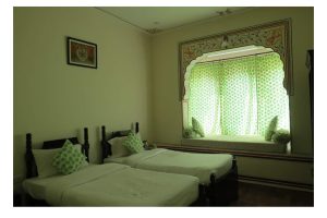 Images (39)-images-6