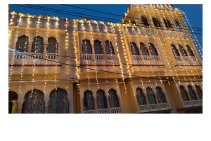 Images (39)-images-8