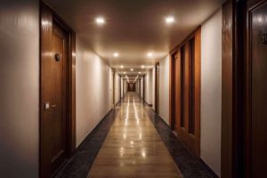 Regenta Resort Vanya Mahal-images-11