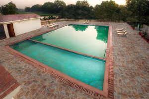 Regenta Resort Vanya Mahal-images-13