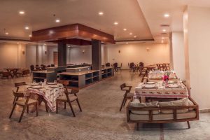 Regenta Resort Vanya Mahal-images-14