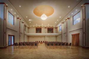 Regenta Resort Vanya Mahal-images-16