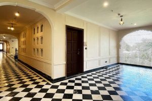 Regenta Resort Vanya Mahal-images-2