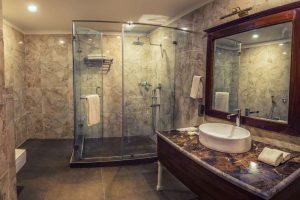 Regenta Resort Vanya Mahal-images-3