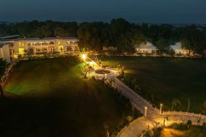 Regenta Resort Vanya Mahal-images-8